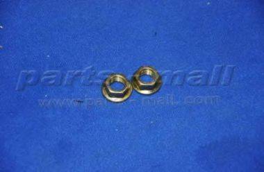 Parts-Mall CL-K023 - Asta / Puntone, Stabilizzatore autozon.pro