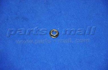 Parts-Mall CL-K027 - Asta / Puntone, Stabilizzatore autozon.pro