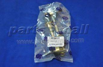 Parts-Mall CL-S001 - Asta / Puntone, Stabilizzatore autozon.pro