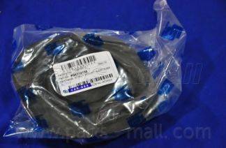 Parts-Mall CM-D512 - Supporto ammortizzatore a molla autozon.pro