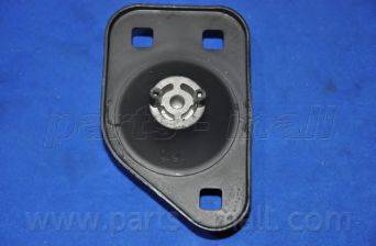 Parts-Mall CM-D045 - Sospensione, Motore autozon.pro