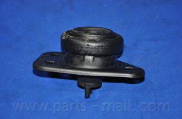 Parts-Mall CM-D045 - Sospensione, Motore autozon.pro