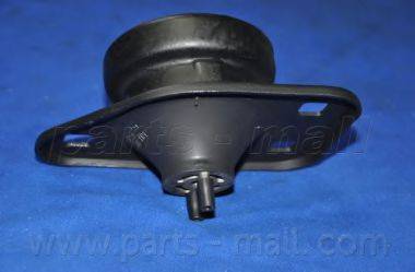 Parts-Mall CM-D045 - Sospensione, Motore autozon.pro