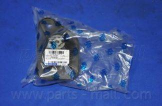 Parts-Mall CM-D045 - Sospensione, Motore autozon.pro