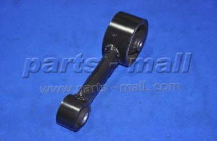 Parts-Mall CM-D041 - Sospensione, Motore autozon.pro