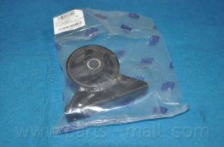 Parts-Mall CM-H097 - Sospensione, Motore autozon.pro