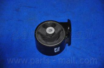 Parts-Mall CM-H190 - Sospensione, Motore autozon.pro