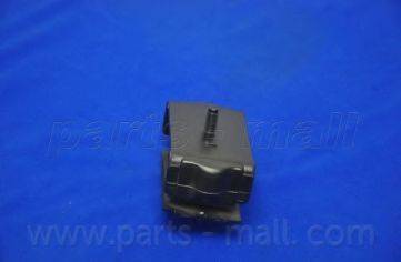 Parts-Mall CM-K013 - Sospensione, Motore autozon.pro