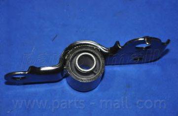 Parts-Mall CM-K702 - Supporto, Braccio oscillante autozon.pro