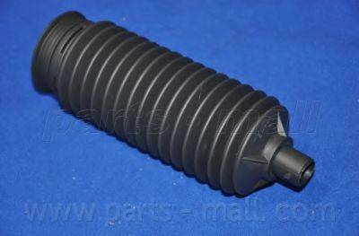 Parts-Mall CP-H001 - Soffietto, Sterzo autozon.pro