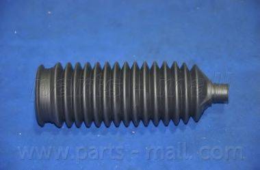 Parts-Mall CP-H002 - Soffietto, Sterzo autozon.pro