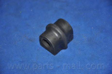 Parts-Mall CR-D024 - Bronzina cuscinetto, Barra stabilizzatrice autozon.pro