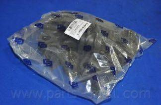 Parts-Mall CR-H046 - Bronzina cuscinetto, Barra stabilizzatrice autozon.pro