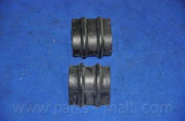 Parts-Mall CR-H046 - Bronzina cuscinetto, Barra stabilizzatrice autozon.pro