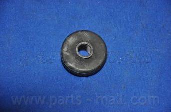 Parts-Mall CR-H075 - Bronzina cuscinetto, Barra stabilizzatrice autozon.pro