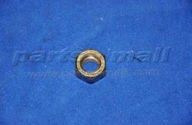 Parts-Mall CT-D005 - Testa barra d'accoppiamento autozon.pro