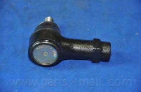 Parts-Mall CT-H053 - Testa barra d'accoppiamento autozon.pro