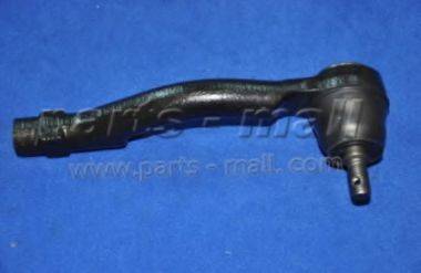 Parts-Mall CT-H003 - Testa barra d'accoppiamento autozon.pro