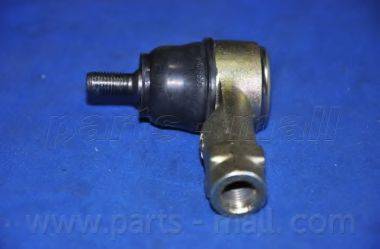 Parts-Mall CT-H007 - Testa barra d'accoppiamento autozon.pro