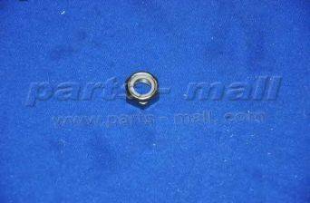 Parts-Mall CT-H017 - Testa barra d'accoppiamento autozon.pro