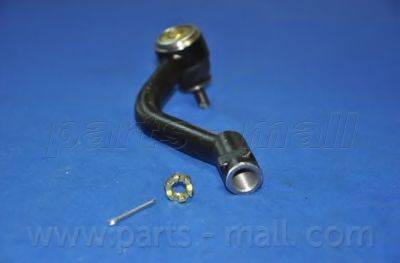 Parts-Mall CT-H030 - Testa barra d'accoppiamento autozon.pro