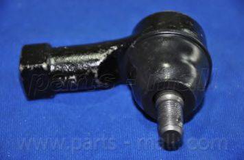 Parts-Mall CT-K045 - Testa barra d'accoppiamento autozon.pro