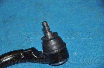 Parts-Mall CT-K053R - Testa barra d'accoppiamento autozon.pro