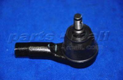 Parts-Mall CT-K052 - Testa barra d'accoppiamento autozon.pro