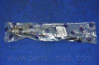 Parts-Mall CT-K014 - Giunto assiale, Asta trasversale autozon.pro