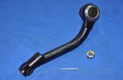 Parts-Mall CT-K037 - Testa barra d'accoppiamento autozon.pro