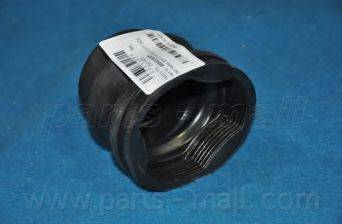 Parts-Mall CW-H305 - Cuffia, Semiasse autozon.pro