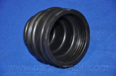 Parts-Mall CW-H302 - Cuffia, Semiasse autozon.pro