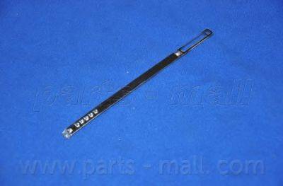 Parts-Mall CW-H313 - Cuffia, Semiasse autozon.pro