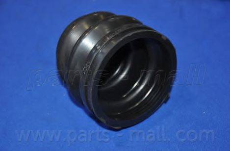 Parts-Mall CW-H313 - Cuffia, Semiasse autozon.pro