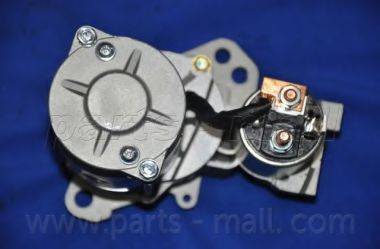 Parts-Mall D-SA021 - Motorino d'avviamento autozon.pro