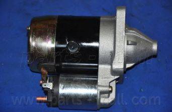 Parts-Mall D-SB002 - Motorino d'avviamento autozon.pro