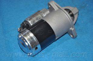 Parts-Mall D-SB012 - Motorino d'avviamento autozon.pro