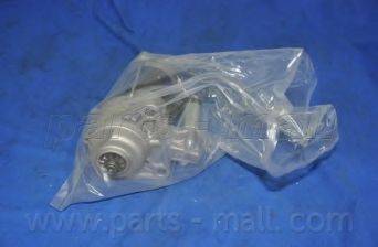 Parts-Mall D-SB034 - Motorino d'avviamento autozon.pro