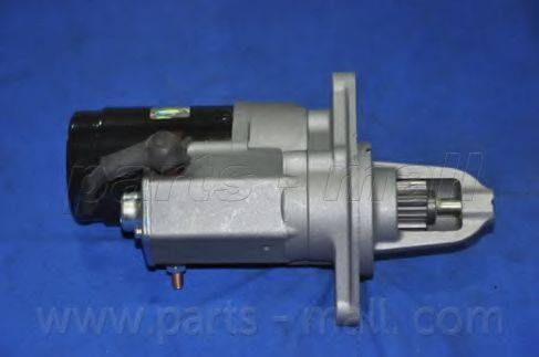 Parts-Mall D-SB031 - Motorino d'avviamento autozon.pro