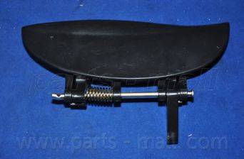 Parts-Mall EHA-U014RR - Maniglia apriporta autozon.pro