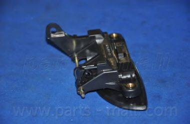 Parts-Mall EHA-U014RR - Maniglia apriporta autozon.pro