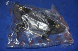 Parts-Mall EHA-U014RR - Maniglia apriporta autozon.pro