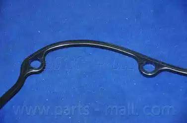 Parts-Mall P1G-A033 - Guarnizione, Copritestata autozon.pro