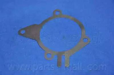 Parts-Mall P1H-B007 - Guarnizione, Pompa acqua autozon.pro