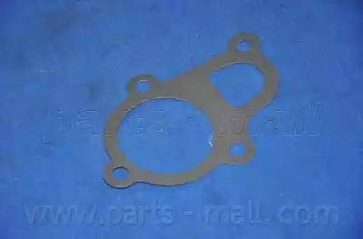 Parts-Mall P1J-A007 - Guarnizione, Termostato autozon.pro