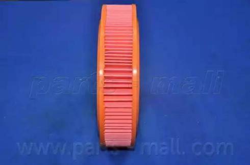 Parts-Mall PAA-062 - Filtro aria autozon.pro