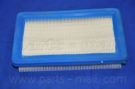 Parts-Mall PAA-005 - Filtro aria autozon.pro