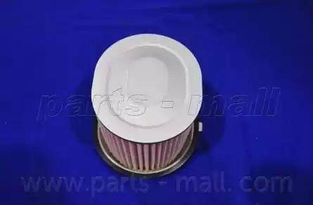 Parts-Mall PAA-007 - Filtro aria autozon.pro