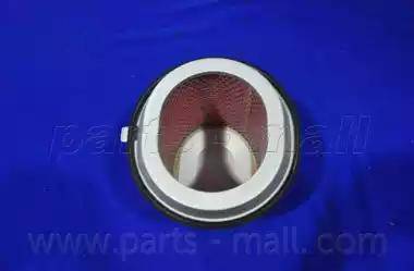 Parts-Mall PAA-007 - Filtro aria autozon.pro