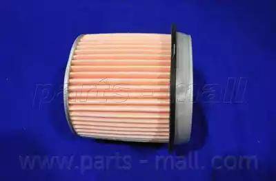 Parts-Mall PAA-007 - Filtro aria autozon.pro